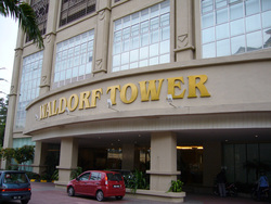 Waldorf_tower__2__thumb