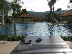 Mont_kiara_banyan__1__thumb