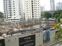Hampshire_place__rizalhakim___2__thumb