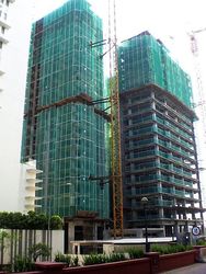 Hampshire_place__rizalhakim___3__thumb