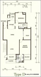 Floor_plan-1_thumb