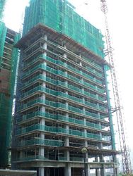 Hampshire_place__rizalhakim___4__thumb