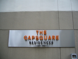 The_capsquare_residences__6__thumb
