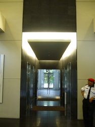 The_capsquare_residences__12__thumb