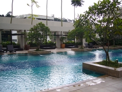 The_capsquare_residences__15__thumb