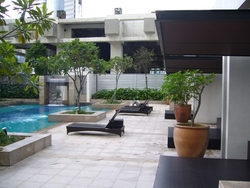 The_capsquare_residences__16__thumb