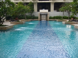 The_capsquare_residences__17__thumb