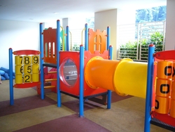 The_capsquare_residences__19__thumb