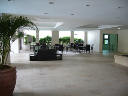 The_capsquare_residences__20__thumb