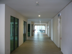 The_capsquare_residences__22__thumb
