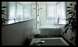 Bath_2_thumb
