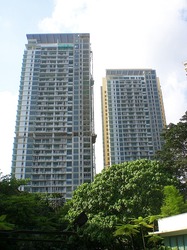 5_-_hampshire_residences__rizalhakim___7__thumb