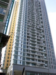 5_-_hampshire_residences__rizalhakim___8__thumb