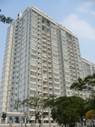 Mutiara_upper_east_thumb