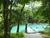 Kampung_warisan_tiny_thumb