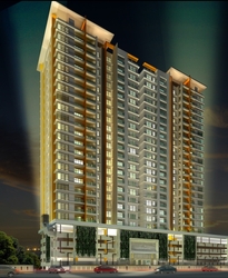 The_zest_puchong__2__thumb