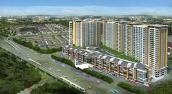 The_zest_puchong__3__thumb