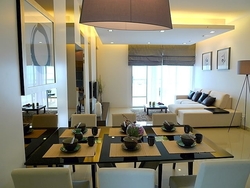 Zen_residence__3__thumb