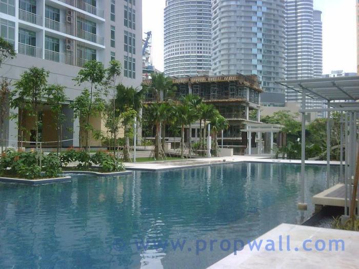8_-_hampshire_residences__1__view