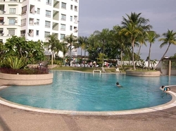 Pantai_panorama__4__thumb