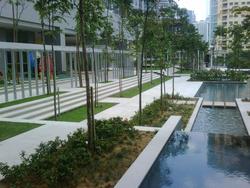 8_-_hampshire_residences__3__thumb