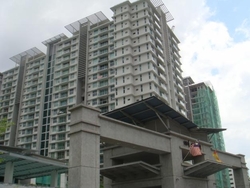 Usj_one_avenue_thumb