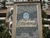 Ampang_boulevard_tiny_thumb