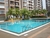 Ampang_boulevard__2__tiny_thumb