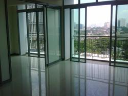 8_-_hampshire_residences__6__thumb