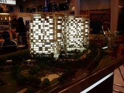 Sunway_palazzio_thumb