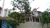 Sunway_palazzio__3__tiny_thumb