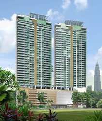 Myhabitat_thumb
