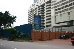 Myhabitat__2__thumb