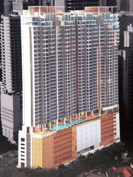 Myhabitat_thumb