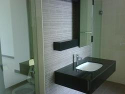 8_-_hampshire_residences__7__thumb