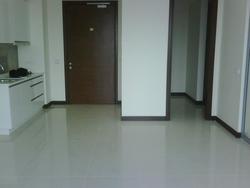 8_-_hampshire_residences__8__thumb