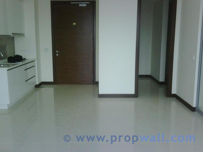8_-_hampshire_residences__8__view