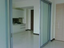 8_-_hampshire_residences__9__thumb