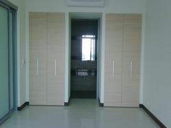 8_-_hampshire_residences__10__thumb