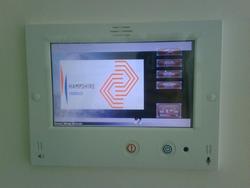 8_-_hampshire_residences__11__thumb