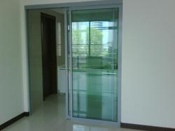 8_-_hampshire_residences__12__thumb
