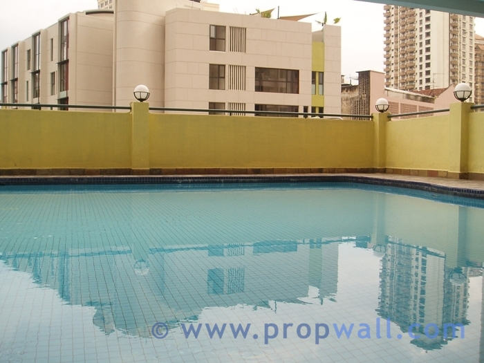 Pb220077_view