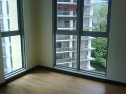 8_-_hampshire_residences__13__thumb