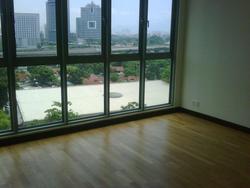 8_-_hampshire_residences__14__thumb
