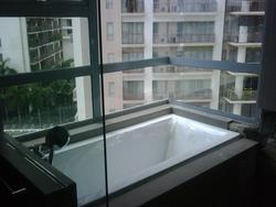 8_-_hampshire_residences__15__thumb