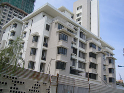 Ameera_residences__3__thumb