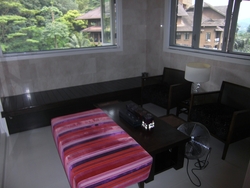 Kampung_warisan_thumb