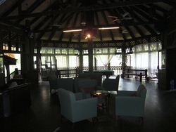 Kampung_warisan__8__thumb
