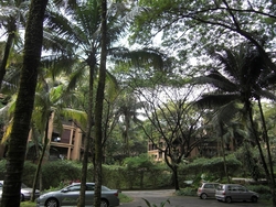 Kampung_warisan__9__thumb