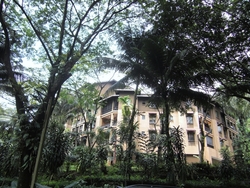 Kampung_warisan__10__thumb